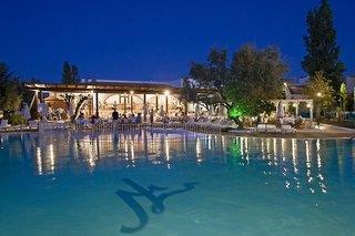 Kolymbia (Rhodes Island) - Lydia Maris