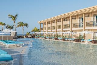 Jandia Playa - Hotel IberostarSelection Fuerteventura Palace