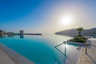 Lindos (Rhodes Island) - Lindos Grand Resort & Spa