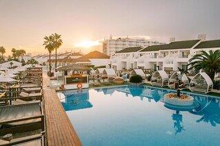 Playa Bosc (Playa n´ Bosch) - Lago Resort Menorca - Casas del Lago