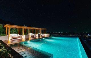 Surin Beach - MIDA Grande Resort Phuket