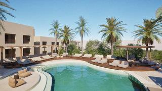 Kos Lambi / Nea Alikarnassos (Kos Island) - Arato by E-Geo