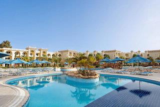 Makadi Bay - Serenity Alma Heights
